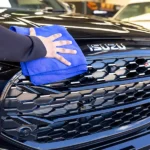 Why Your Car Needs Regular Washing and Professional Detailing